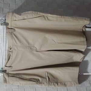 Columbia Fishing Shorts Size 42